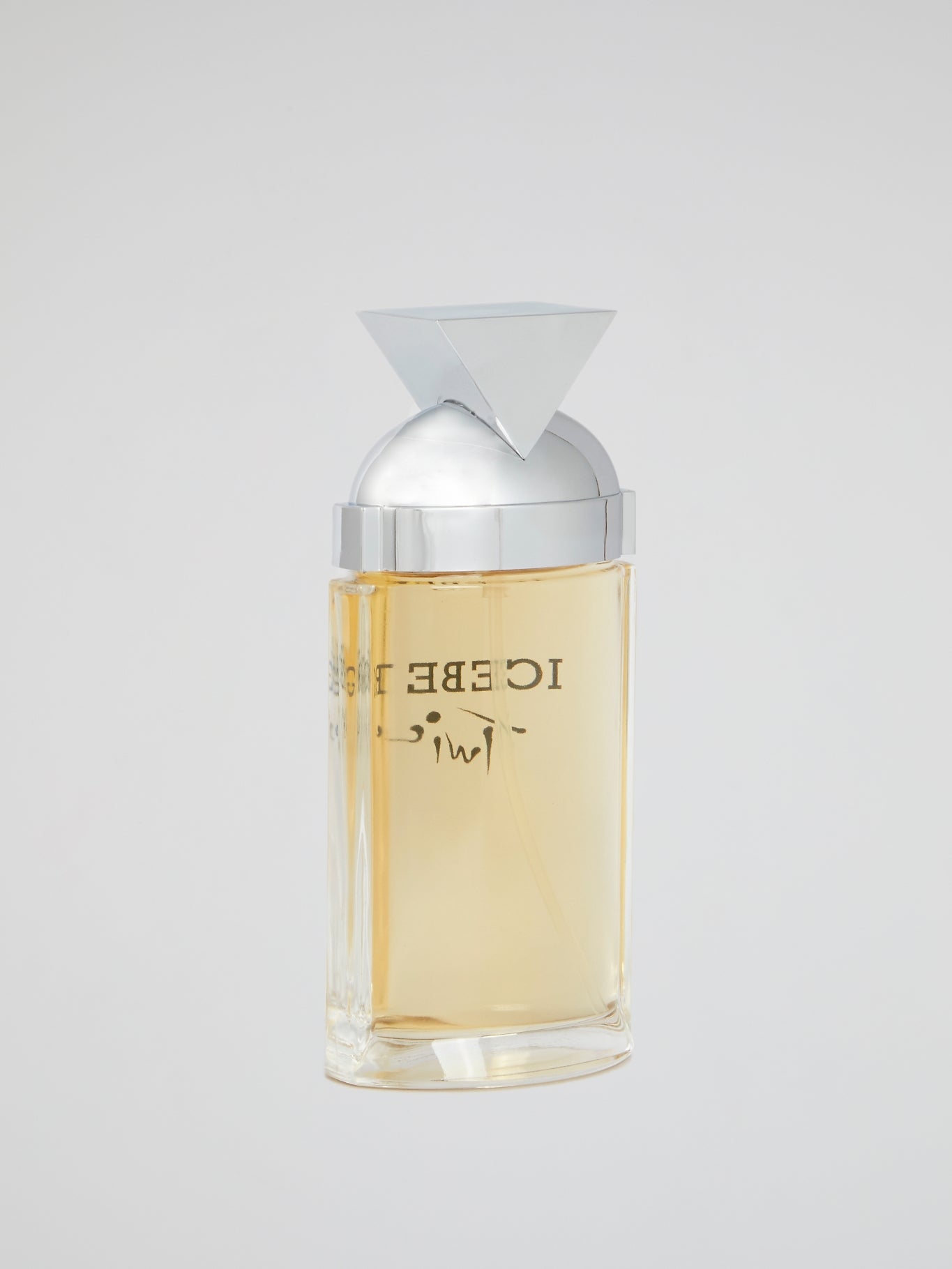 Iceberg Twice Pour Femme Eau de Toilette, 100ml